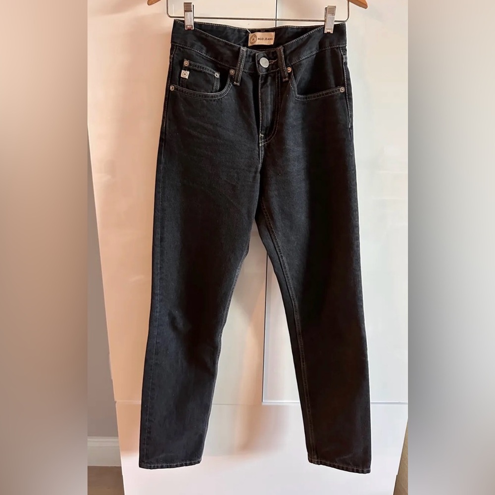 New Like Mud Jeans  Easy Go JP 25